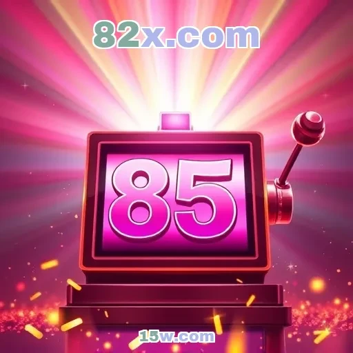 82x.com: Entre no Mundo Divertido dos Jogos Arcade Online