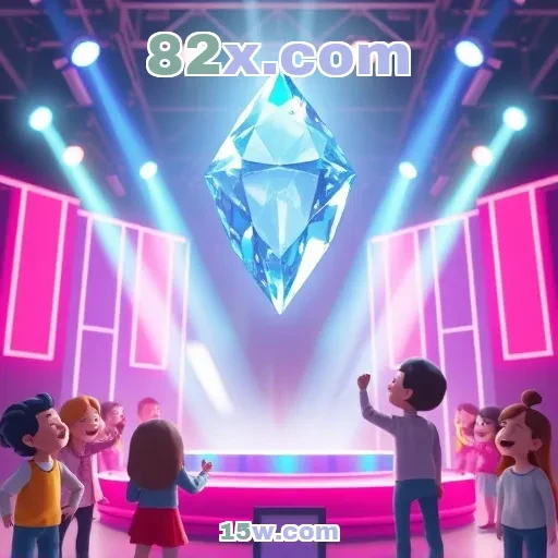 82x.com: Transforme Sua Experiência de Jogo com o Contato Eficiente