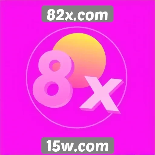 Futuro das atualizações planejadas para o 82x.com