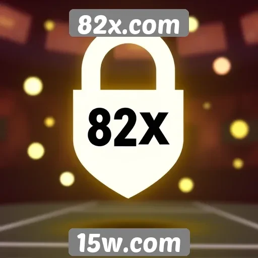 Recursos de segurança em plataformas de jogos online