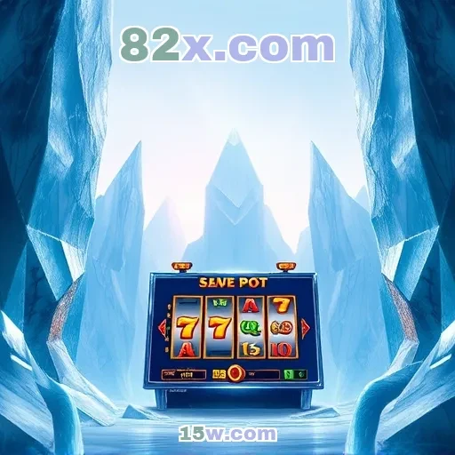 82x.com: Promoções que Transformam Sua Experiência de Jogo Online