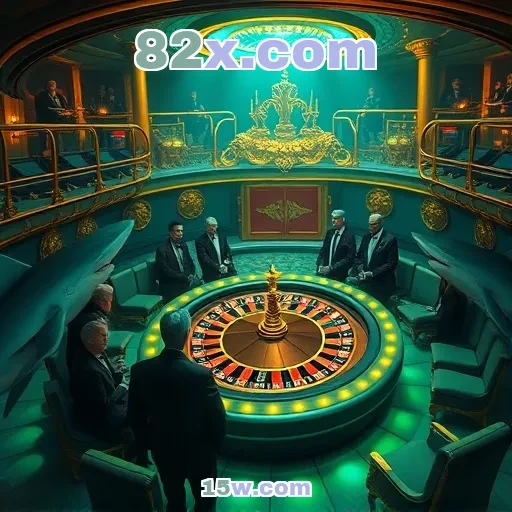 82x.com: O Guia Completo para a Melhor Roleta Online do Brasil