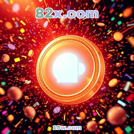 82x.com: Apostas Esportivas Inovadoras para Todos os Jogadores